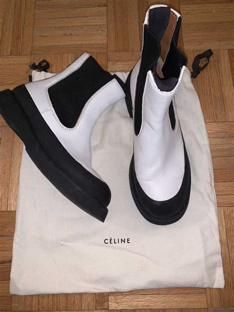 old celine market|old celine by phoebe.